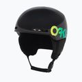 Casco da sci Oakley Mod1 MIPS factory pilot galaxy 10