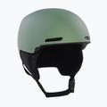 Casco da sci Oakley Mod1 fraktel mte/gls/jade
