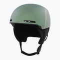 Casco da sci Oakley Mod1 fraktel mte/gls/jade 2