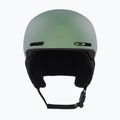 Casco da sci Oakley Mod1 fraktel mte/gls/jade 3