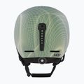 Casco da sci Oakley Mod1 fraktel mte/gls/jade 4