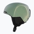 Casco da sci Oakley Mod1 fraktel mte/gls/jade 5