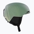 Casco da sci Oakley Mod1 fraktel mte/gls/jade 6