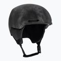Casco da sci Oakley Mod1 nero opaco/frgd irn rmix
