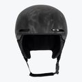 Casco da sci Oakley Mod1 nero opaco/frgd irn rmix 2