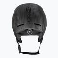 Casco da sci Oakley Mod1 nero opaco/frgd irn rmix 3