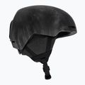 Casco da sci Oakley Mod1 nero opaco/frgd irn rmix 4