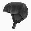 Casco da sci Oakley Mod1 nero opaco/frgd irn rmix 5