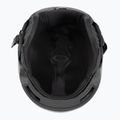 Casco da sci Oakley Mod1 nero opaco/frgd irn rmix 6