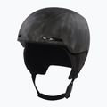 Casco da sci Oakley Mod1 nero opaco/frgd irn rmix 8