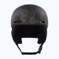 Casco da sci Oakley Mod1 nero opaco/frgd irn rmix 9