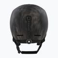 Casco da sci Oakley Mod1 nero opaco/frgd irn rmix 10