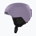 Casco da sci Oakley Mod1 lilla opaco 5