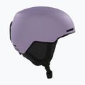 Casco da sci Oakley Mod1 lilla opaco 6