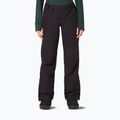 Pantaloni da sci da donna Oakley Snow Insulated blackout