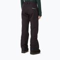 Pantaloni da sci da donna Oakley Snow Insulated blackout 3
