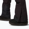 Pantaloni da sci da donna Oakley Snow Insulated blackout 8