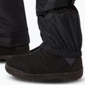 Pantaloni da sci da donna Oakley Snow Insulated blackout 9