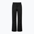 Pantaloni da sci da donna Oakley Snow Insulated blackout 10