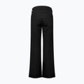 Pantaloni da sci da donna Oakley Snow Insulated blackout 11