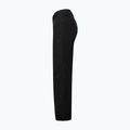 Pantaloni da sci da donna Oakley Snow Insulated blackout 12