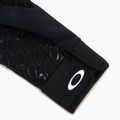 Guanti da sci Oakley Factory Ellipse blackout 3