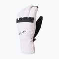 Guanti da sci Oakley Roundhouse Short Lunar Rock 2