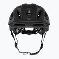 Casco da bicicletta Oakley Drt3 Trail EU nero opaco 2