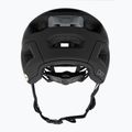 Casco da bicicletta Oakley Drt3 Trail EU nero opaco 3