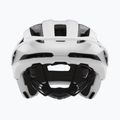 Oakley Drt3 Trail EU casco da bicicletta bianco opaco 2
