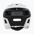 Oakley Drt3 Trail EU casco da bicicletta bianco opaco 3