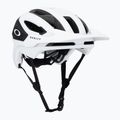 Oakley Drt3 Trail EU casco da bicicletta bianco opaco