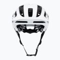 Oakley Drt3 Trail EU casco da bicicletta bianco opaco 2