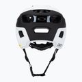 Oakley Drt3 Trail EU casco da bicicletta bianco opaco 4