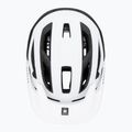 Oakley Drt3 Trail EU casco da bicicletta bianco opaco 6
