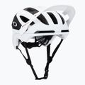 Oakley Drt3 Trail EU casco da bicicletta bianco opaco 8