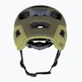 Casco da bici Oakley Drt3 Trail EU felce opaca/pennello scuro 3