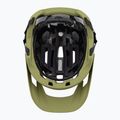 Casco da bici Oakley Drt3 Trail EU felce opaca/pennello scuro 5