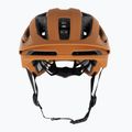 Casco da bici Oakley Drt3 Trail EU zenzero opaco/grigio fumo opaco 2