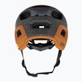 Casco da bici Oakley Drt3 Trail EU zenzero opaco/grigio fumo opaco 3