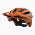 Casco da bici Oakley Drt3 Trail EU zenzero opaco/grigio fumo opaco 10