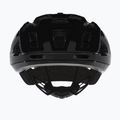 Oakley Aro3 Endurance EU casco da bici nero lucido 2