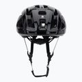 Oakley Aro3 Endurance EU casco da bici nero lucido 2