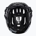 Oakley Aro3 Endurance EU casco da bici nero lucido 5