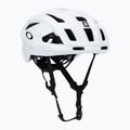 Oakley Aro3 Endurance EU casco da bici bianco lucido