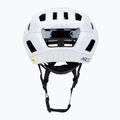 Oakley Aro3 Endurance EU casco da bici bianco lucido 4