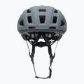 Casco da ciclismo Oakley Aro3 Endurance EU matte medium grey 2