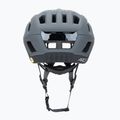 Casco da ciclismo Oakley Aro3 Endurance EU matte medium grey 4