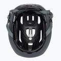 Casco da ciclismo Oakley Aro3 Endurance EU matte medium grey 5