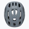 Casco da ciclismo Oakley Aro3 Endurance EU matte medium grey 6